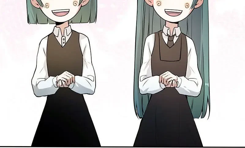 Bạn Gái Sạc Pin Của Tôi Chapter 51 - Trang 7