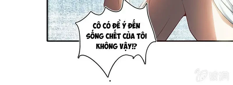 Bạn Gái Sạc Pin Của Tôi Chapter 52 - Trang 10
