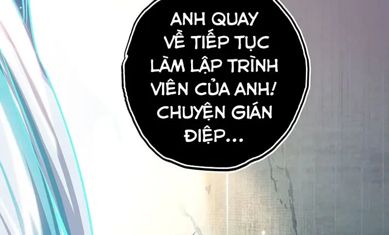 Bạn Gái Sạc Pin Của Tôi Chapter 52 - Trang 15