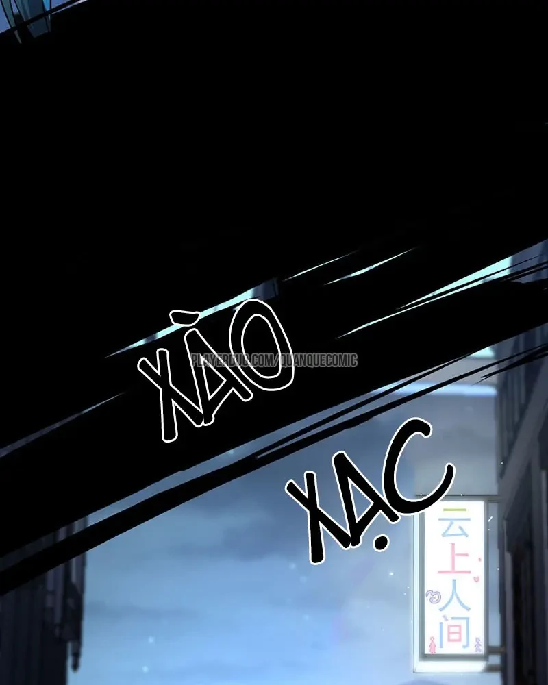 Bạn Gái Sạc Pin Của Tôi Chapter 52 - Trang 28