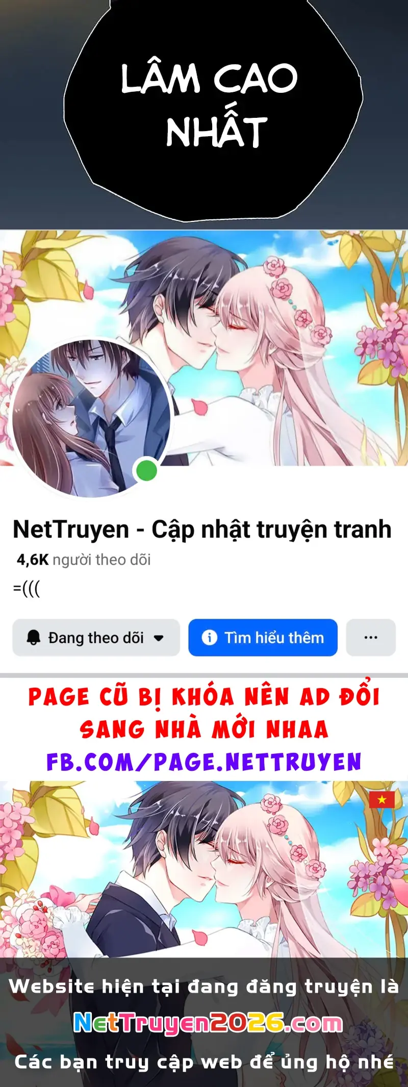Bạn Gái Sạc Pin Của Tôi Chapter 52 - Trang 41