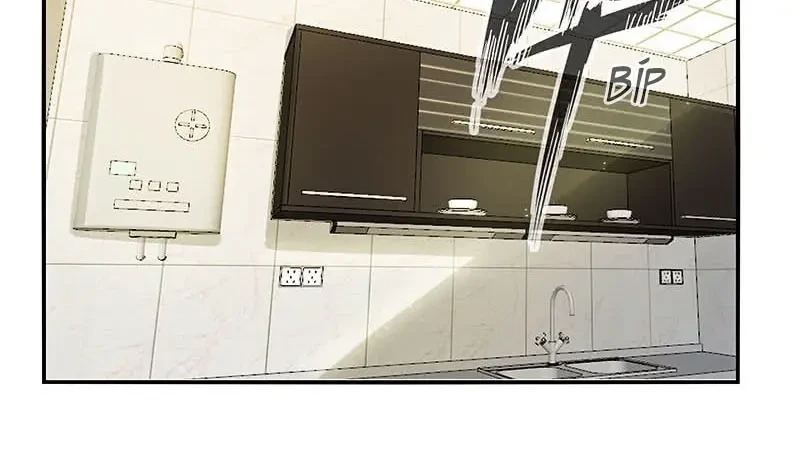 Bạn Gái Sạc Pin Của Tôi Chapter 53 - Trang 18