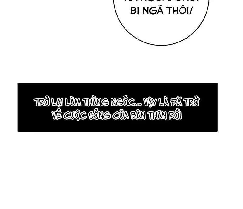 Bạn Gái Sạc Pin Của Tôi Chapter 54 - Trang 12