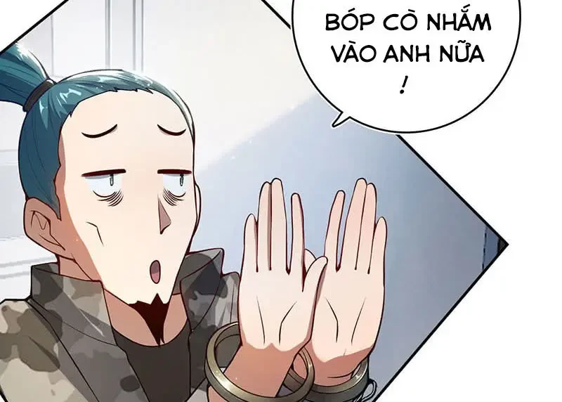 Bạn Gái Sạc Pin Của Tôi Chapter 54 - Trang 15