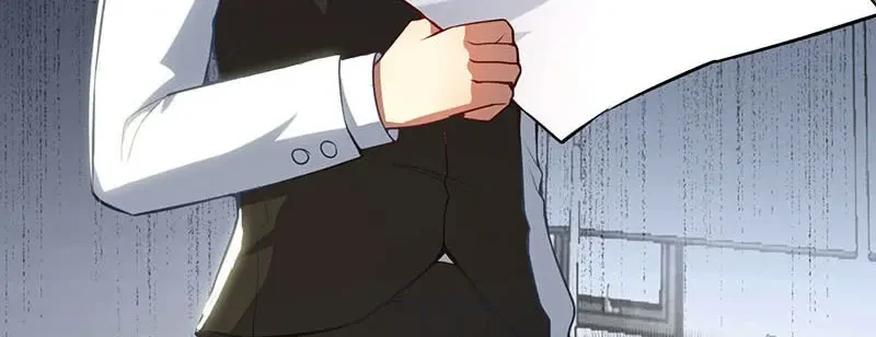 Bạn Gái Sạc Pin Của Tôi Chapter 54 - Trang 28