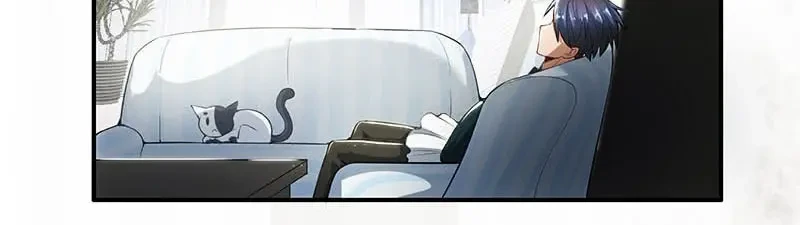 Bạn Gái Sạc Pin Của Tôi Chapter 54 - Trang 3