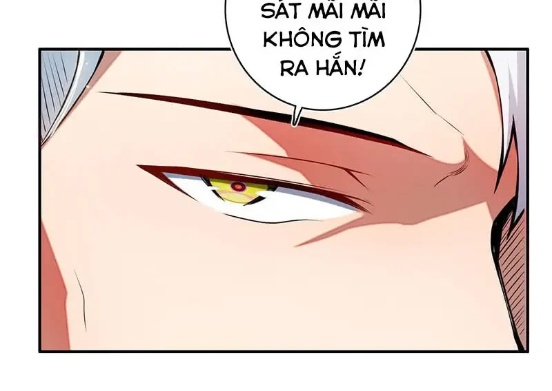 Bạn Gái Sạc Pin Của Tôi Chapter 54 - Trang 40