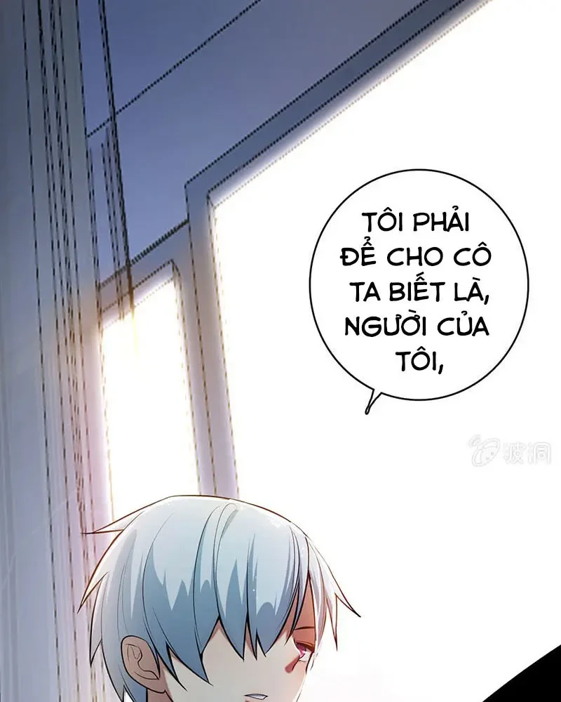 Bạn Gái Sạc Pin Của Tôi Chapter 54 - Trang 47