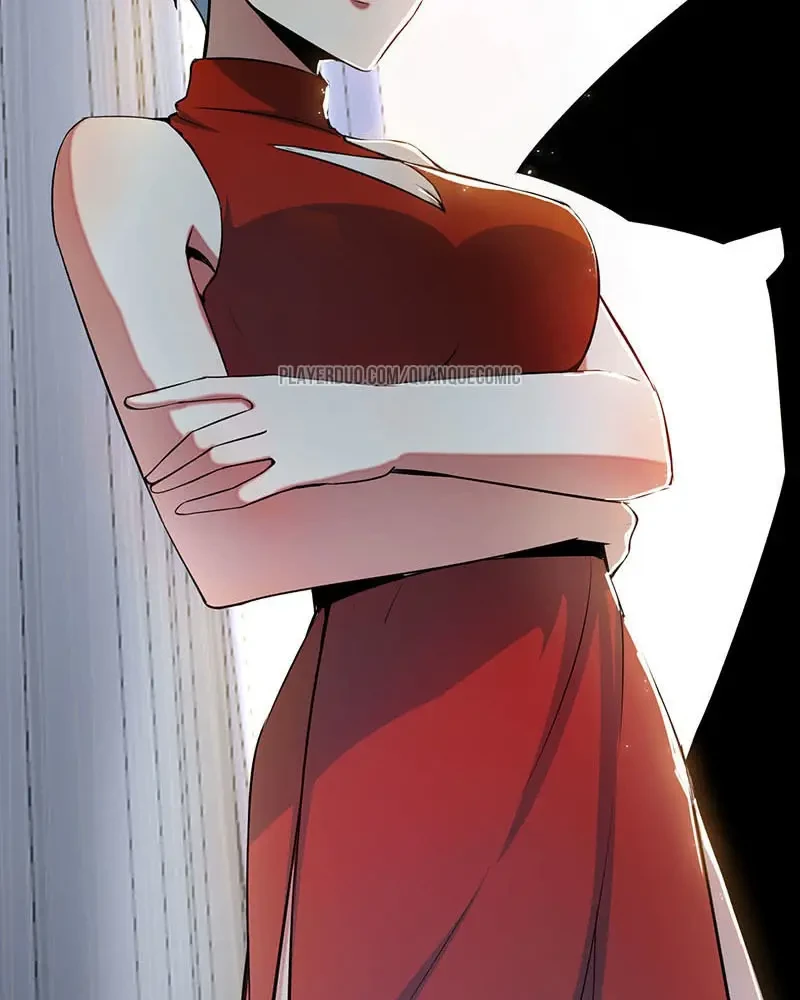 Bạn Gái Sạc Pin Của Tôi Chapter 54 - Trang 48