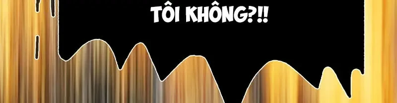 Bạn Gái Sạc Pin Của Tôi Chapter 55 - Trang 21