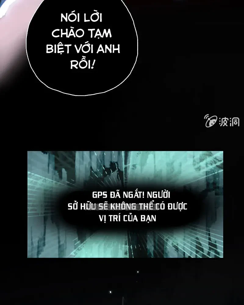Bạn Gái Sạc Pin Của Tôi Chapter 55 - Trang 25