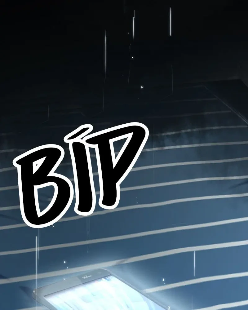 Bạn Gái Sạc Pin Của Tôi Chapter 55 - Trang 26