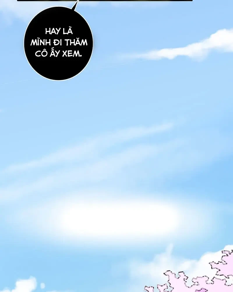 Bạn Gái Sạc Pin Của Tôi Chapter 55 - Trang 36