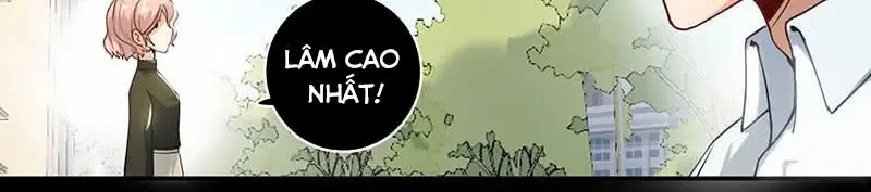 Bạn Gái Sạc Pin Của Tôi Chapter 55 - Trang 39