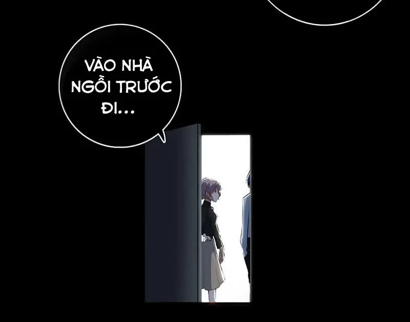 Bạn Gái Sạc Pin Của Tôi Chapter 55 - Trang 42