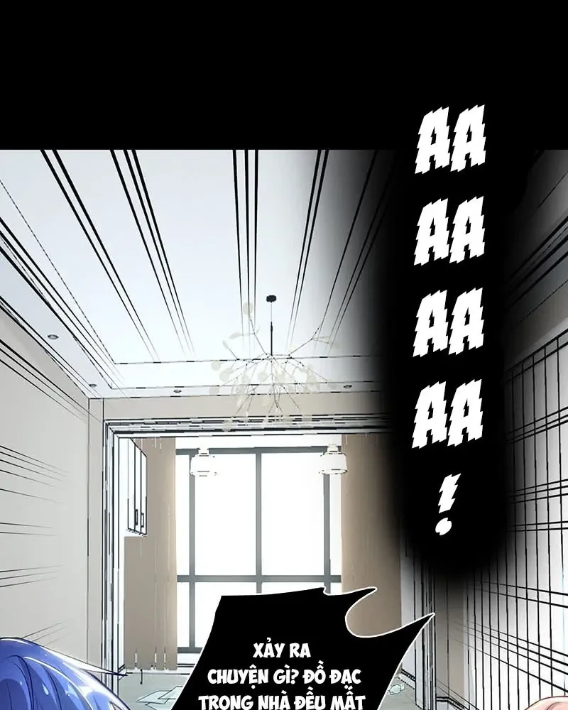 Bạn Gái Sạc Pin Của Tôi Chapter 55 - Trang 43