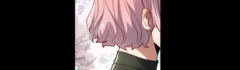 Bạn Gái Sạc Pin Của Tôi Chapter 55 - Trang 48