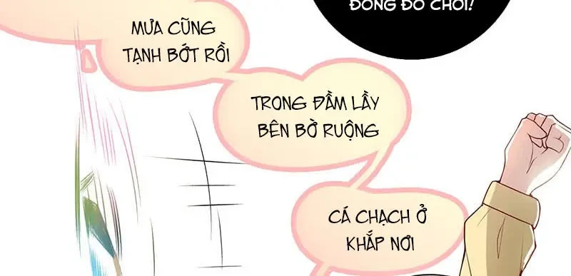 Bạn Gái Sạc Pin Của Tôi Chapter 55 - Trang 7