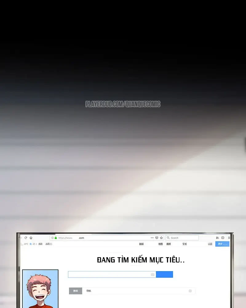 Bạn Gái Sạc Pin Của Tôi Chapter 56 - Trang 11