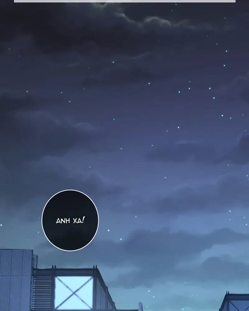 Bạn Gái Sạc Pin Của Tôi Chapter 56 - Trang 25