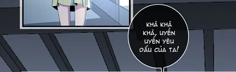 Bạn Gái Sạc Pin Của Tôi Chapter 56 - Trang 27
