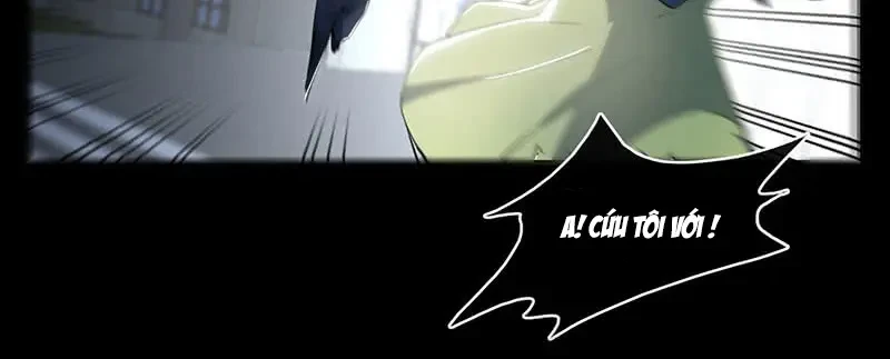 Bạn Gái Sạc Pin Của Tôi Chapter 56 - Trang 35