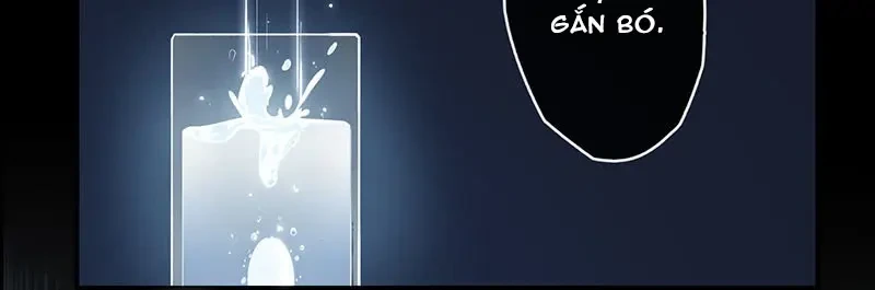Bạn Gái Sạc Pin Của Tôi Chapter 56 - Trang 4