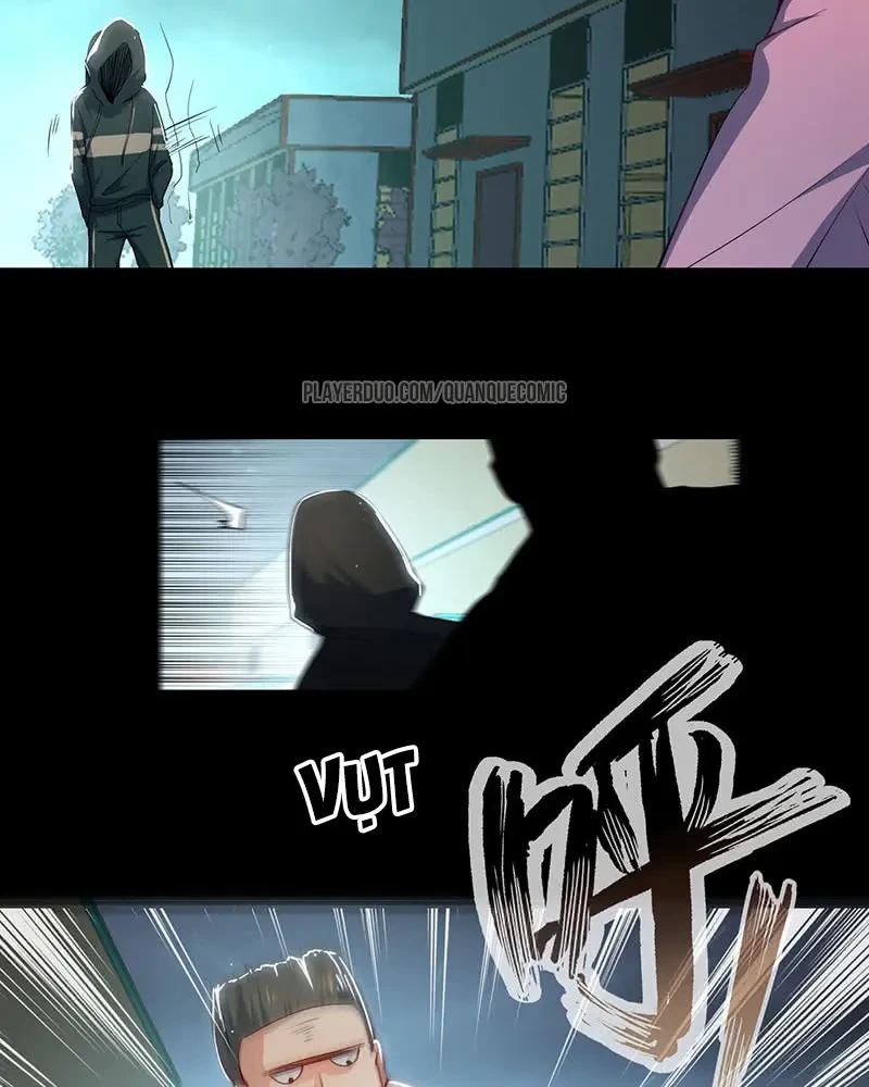 Bạn Gái Sạc Pin Của Tôi Chapter 56 - Trang 42