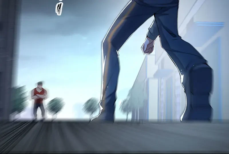 Bạn Gái Sạc Pin Của Tôi Chapter 56 - Trang 49