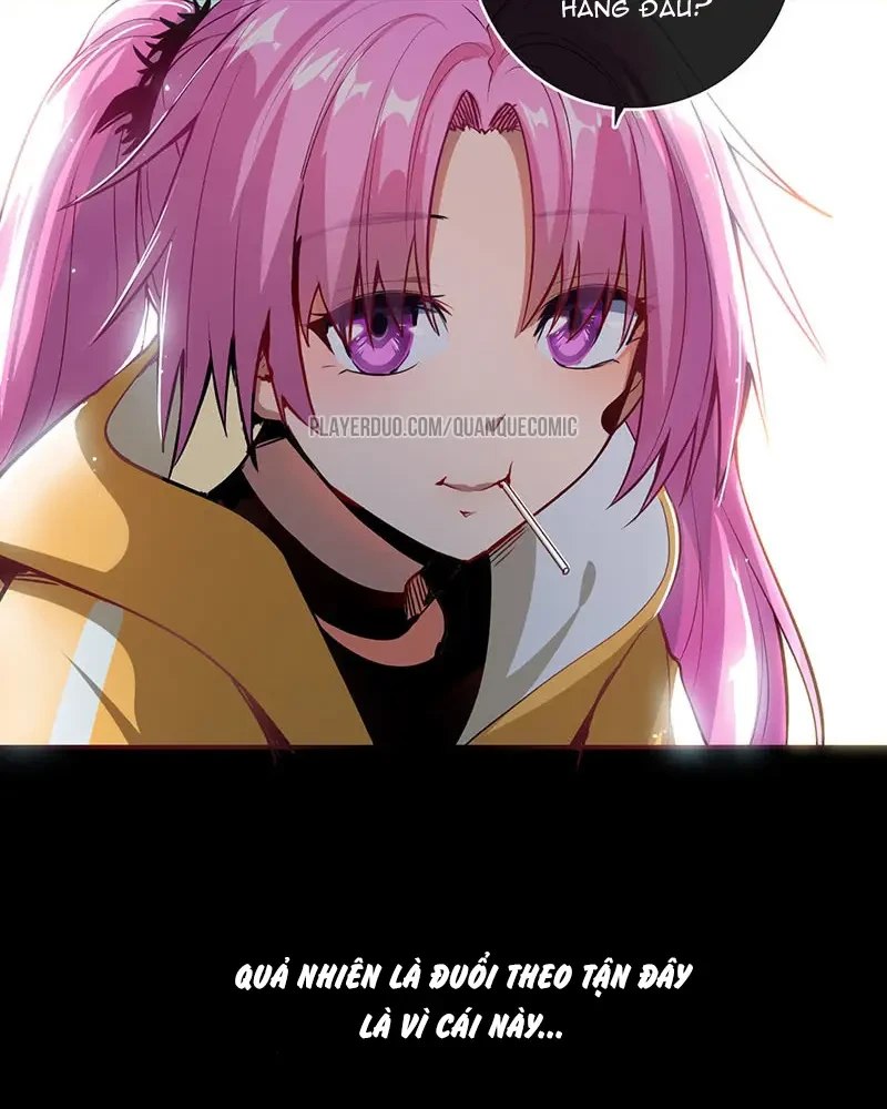 Bạn Gái Sạc Pin Của Tôi Chapter 57 - Trang 10