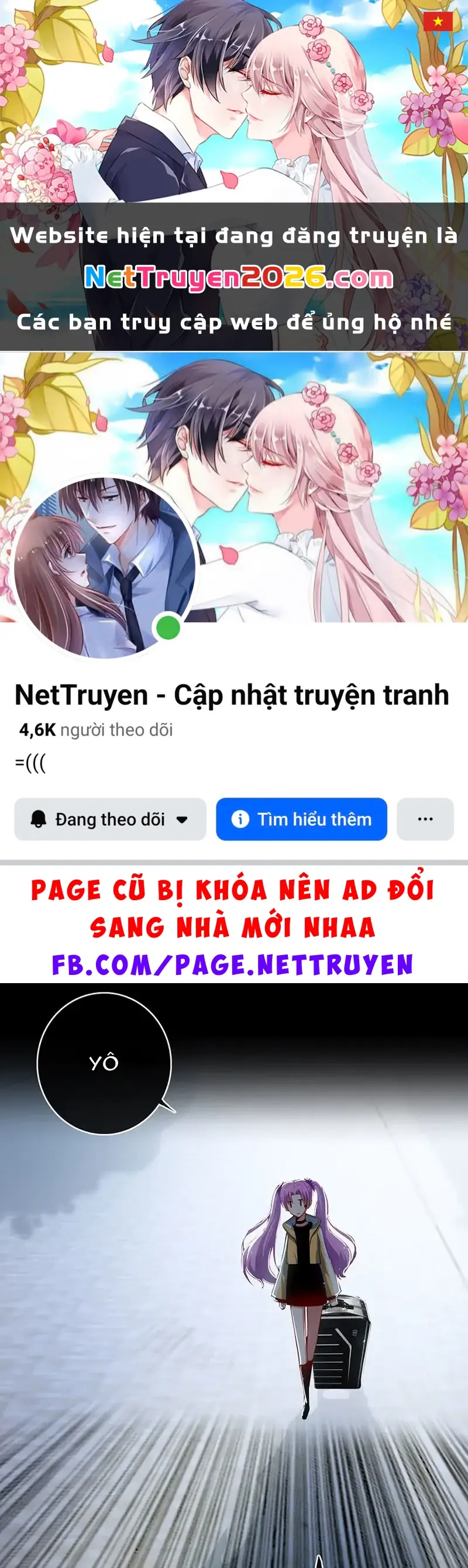 Bạn Gái Sạc Pin Của Tôi Chapter 57 - Trang 2