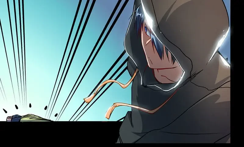 Bạn Gái Sạc Pin Của Tôi Chapter 57 - Trang 28