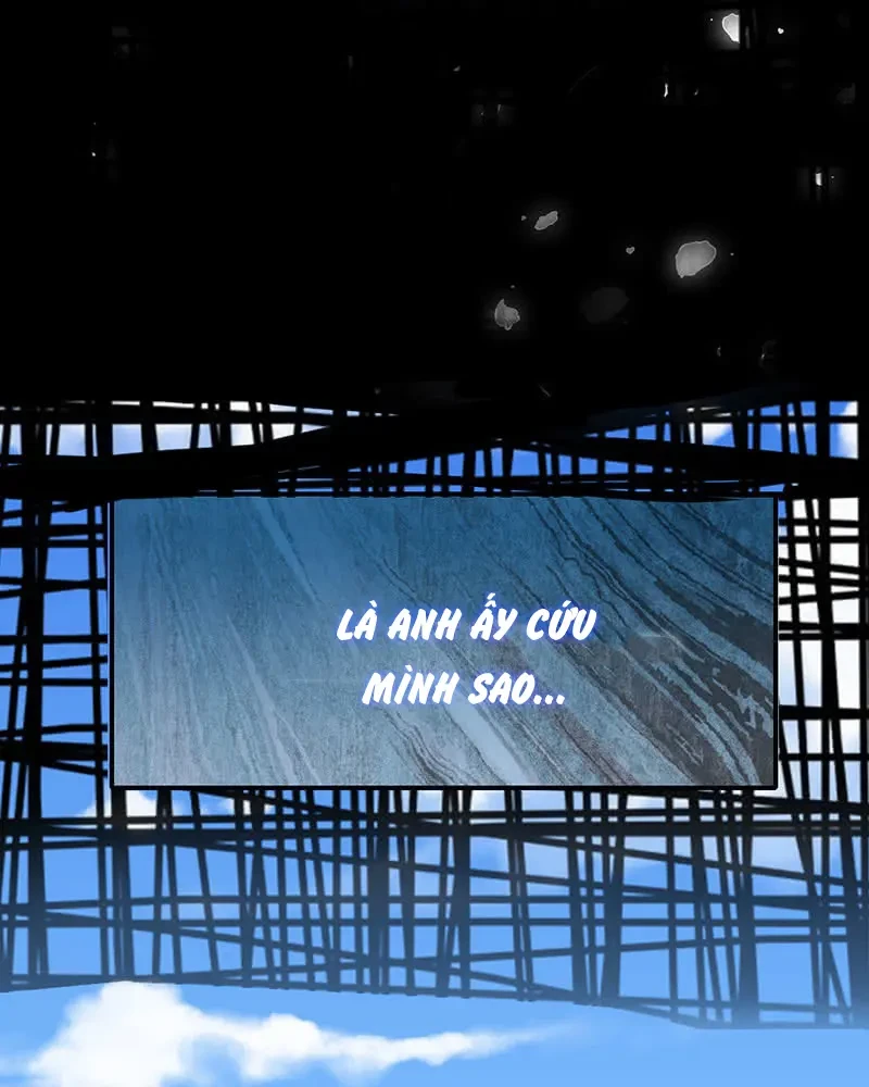 Bạn Gái Sạc Pin Của Tôi Chapter 57 - Trang 32