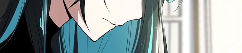 Bạn Gái Sạc Pin Của Tôi Chapter 57 - Trang 40