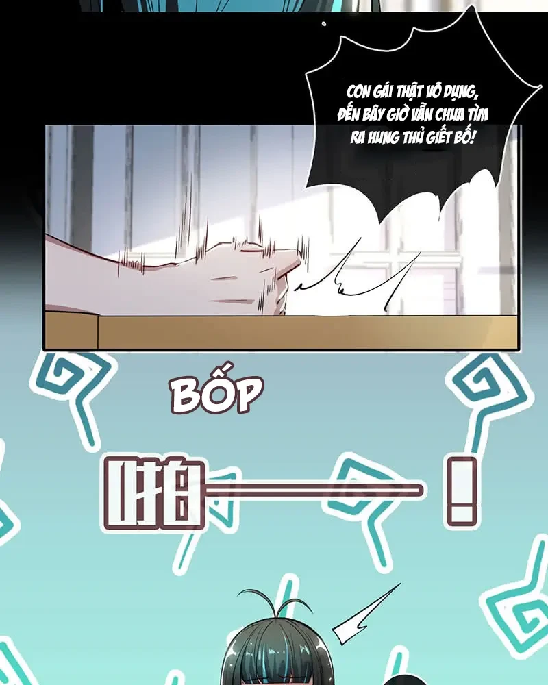 Bạn Gái Sạc Pin Của Tôi Chapter 57 - Trang 41