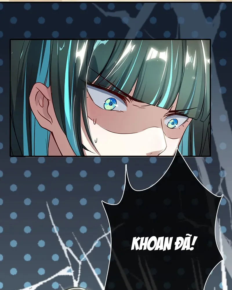 Bạn Gái Sạc Pin Của Tôi Chapter 57 - Trang 45