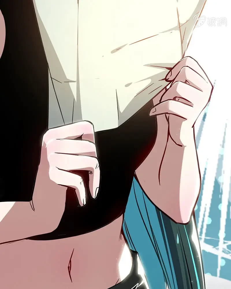 Bạn Gái Sạc Pin Của Tôi Chapter 57 - Trang 47