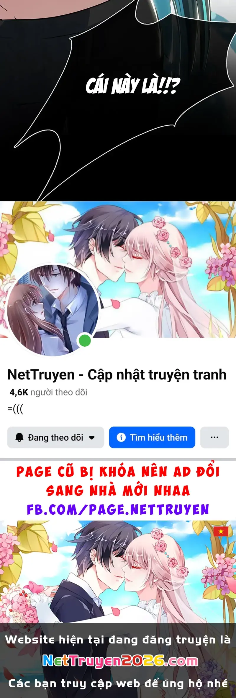 Bạn Gái Sạc Pin Của Tôi Chapter 57 - Trang 48