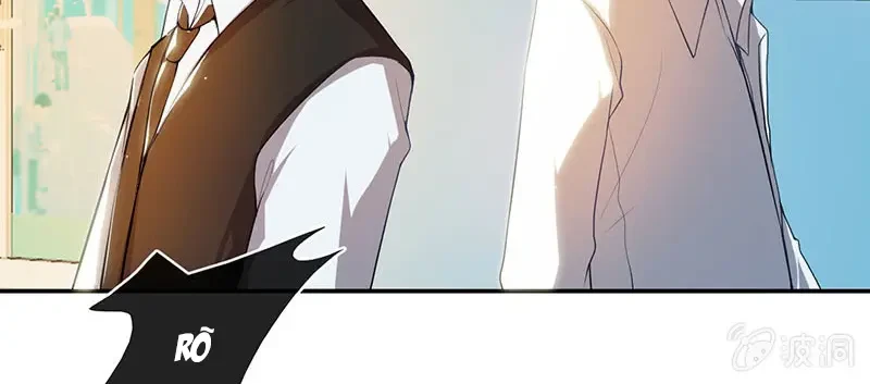 Bạn Gái Sạc Pin Của Tôi Chapter 58 - Trang 19