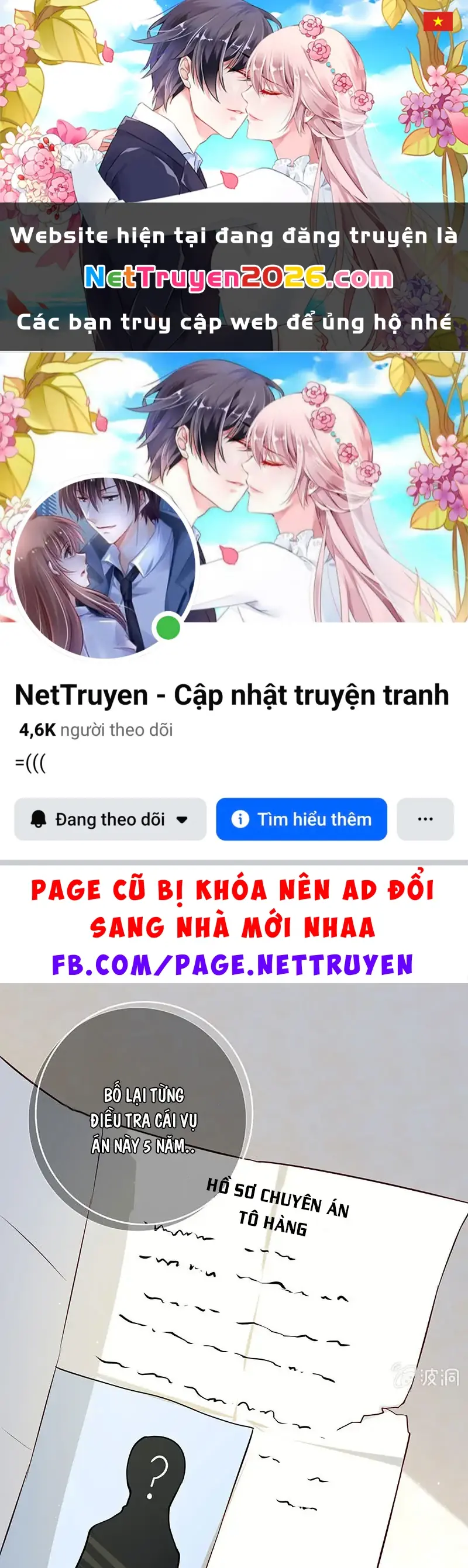Bạn Gái Sạc Pin Của Tôi Chapter 58 - Trang 2