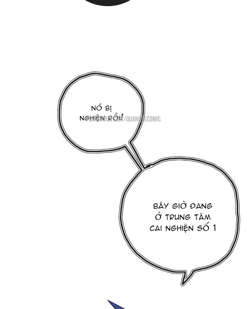 Bạn Gái Sạc Pin Của Tôi Chapter 58 - Trang 24