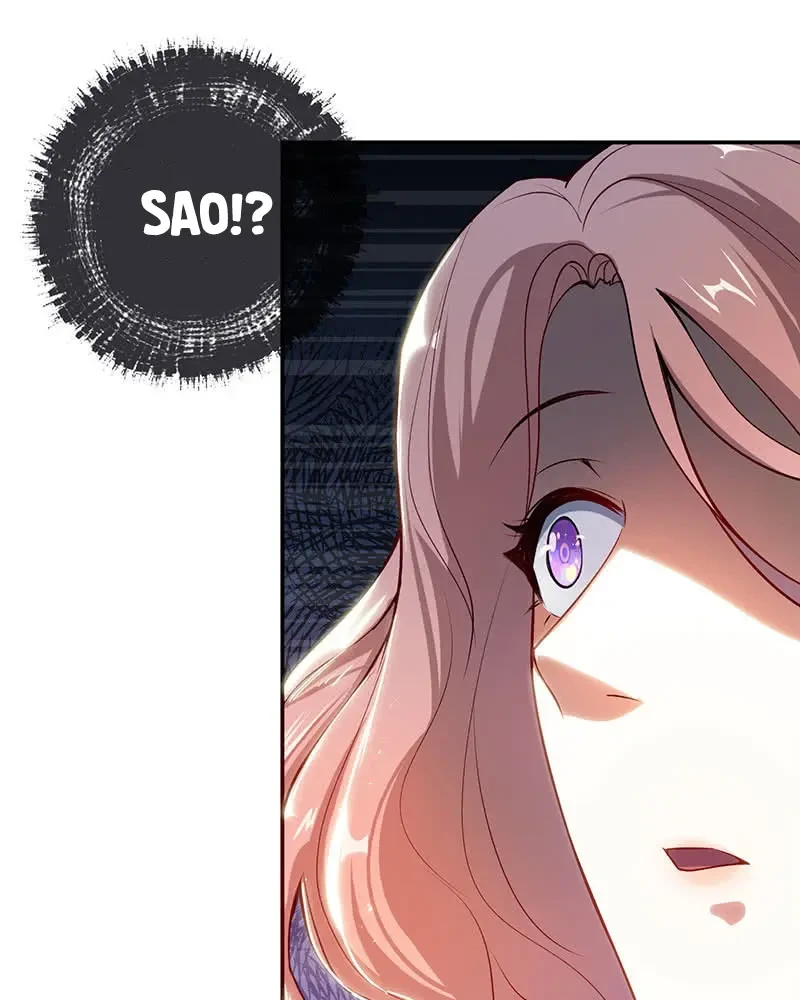 Bạn Gái Sạc Pin Của Tôi Chapter 58 - Trang 26