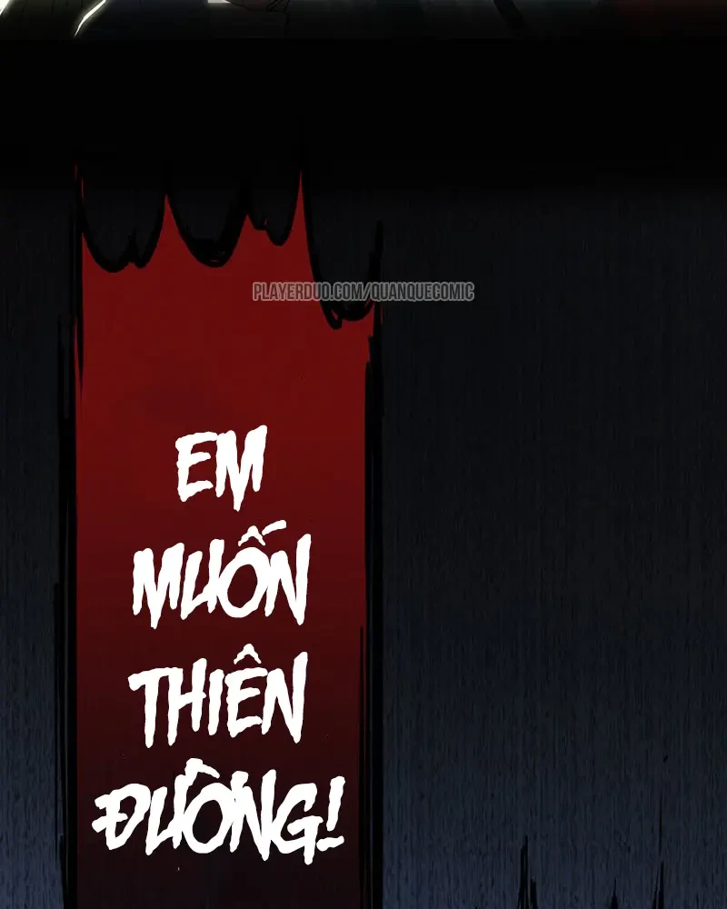 Bạn Gái Sạc Pin Của Tôi Chapter 58 - Trang 33