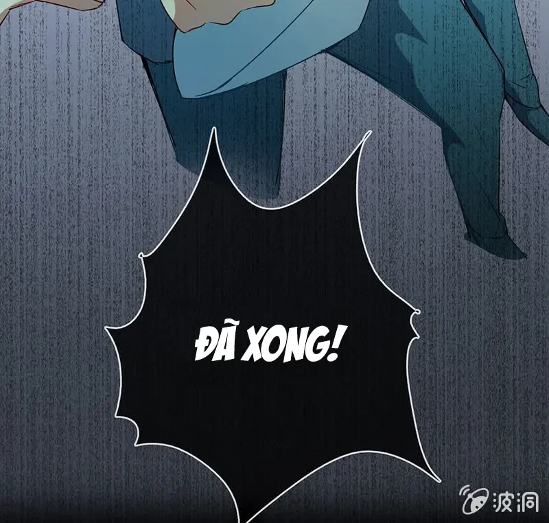 Bạn Gái Sạc Pin Của Tôi Chapter 58 - Trang 38