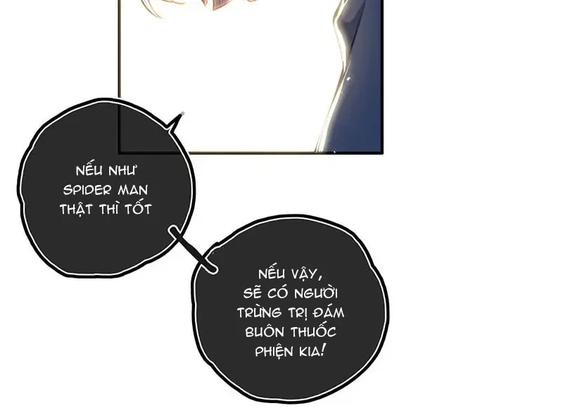 Bạn Gái Sạc Pin Của Tôi Chapter 58 - Trang 47