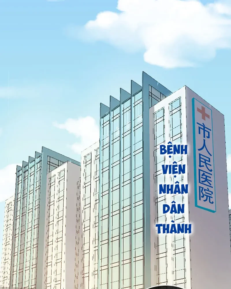 Bạn Gái Sạc Pin Của Tôi Chapter 58 - Trang 8