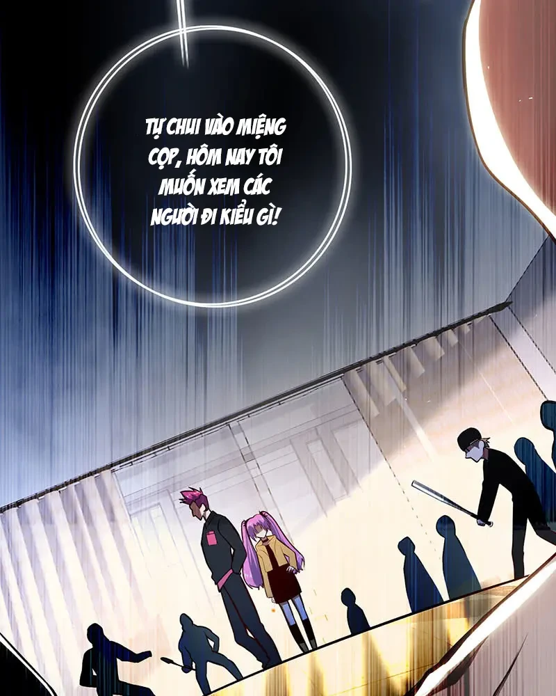 Bạn Gái Sạc Pin Của Tôi Chapter 59 - Trang 13