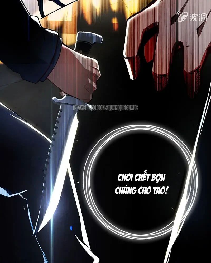 Bạn Gái Sạc Pin Của Tôi Chapter 59 - Trang 14