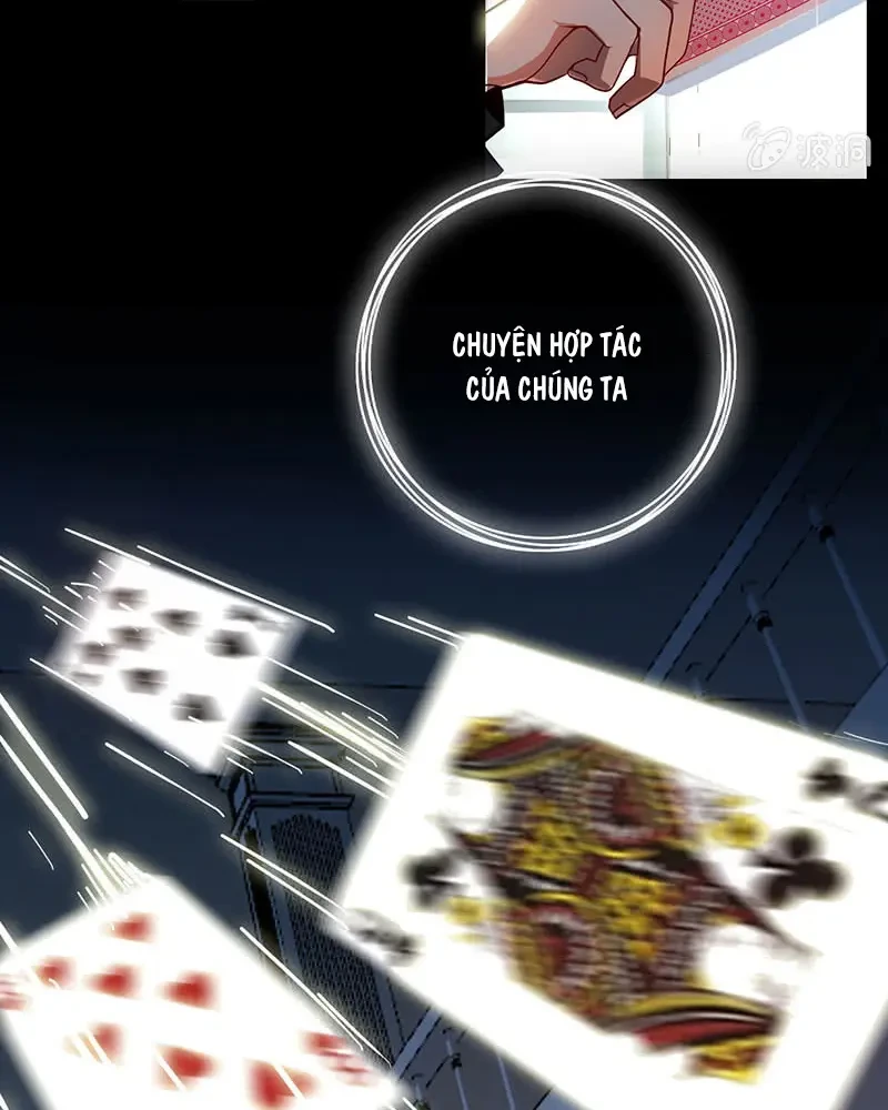 Bạn Gái Sạc Pin Của Tôi Chapter 59 - Trang 18