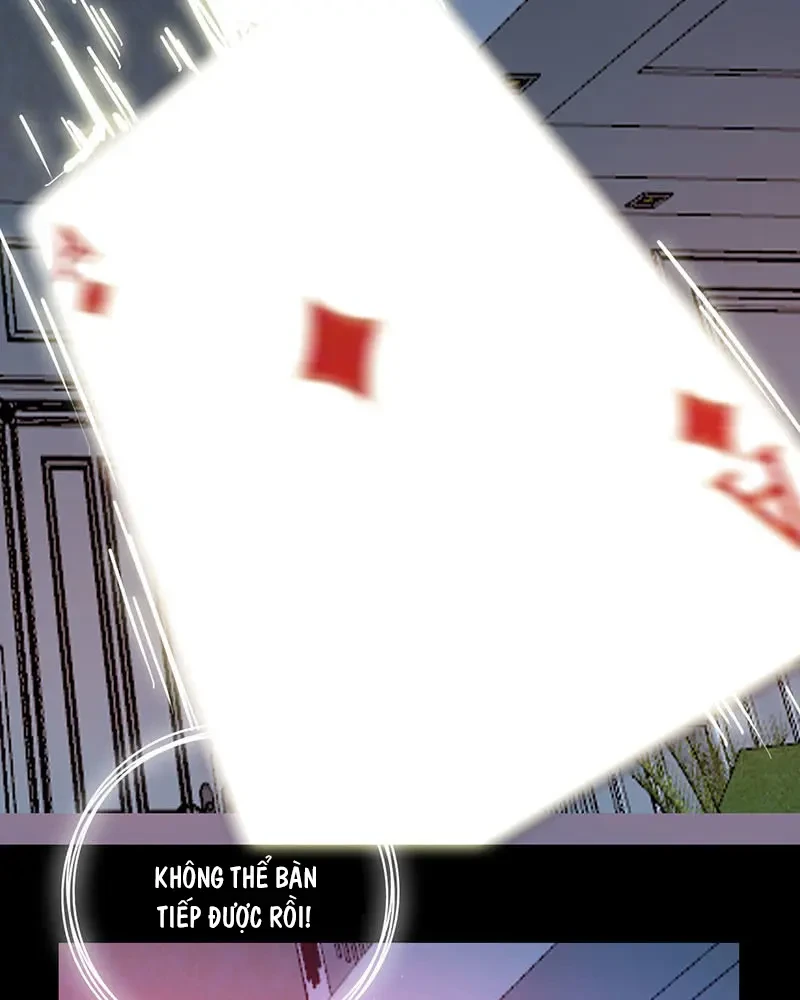 Bạn Gái Sạc Pin Của Tôi Chapter 59 - Trang 20